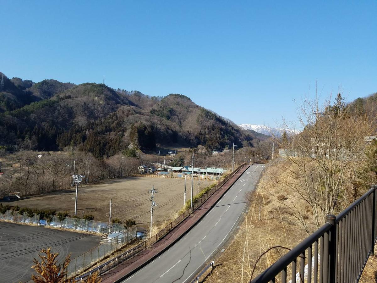 Oyado Hanamame Кусацу Экстерьер фото